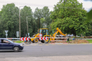 atadhir-illusztraciok-atadhir20260617-2-1024x683-1