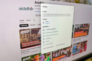 atadhir-yt-atadhir20260625-1024x683-1