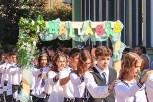 ballagasok-altalanos-iskola-atadhir20260620-4-1024x683-1