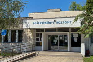 egeszsegugyi-kozpont-atadhir20260626-1024x683-1