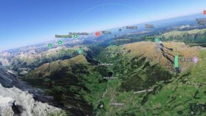 google_earth_simulator-1200x675-1