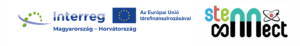 interreg-stemconnect-atadhir20260602