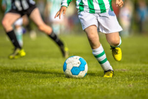 mateszalka-nagyatadifc-atadhir20260602-1024x682-1