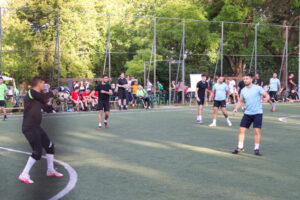 mozgasejszakaja-atadhir20260612-07-1024x683-1