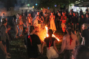 muzeumok-ejszakaja-archiv-atadhir20260623-1024x683-1