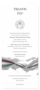 nemzeti-tartas-napja-459x1024-1