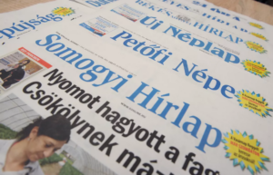 somogyi-hirlap-atadhir20260626