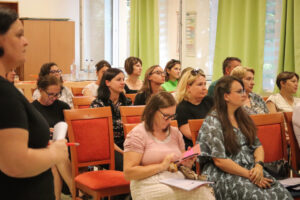 stem-bardos-atadhir20260629-1-1024x683-1