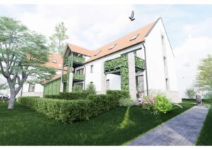 tn4-keszthely-palyazat-5_keszthely_szolgalati-lakas_latvanyterv_1