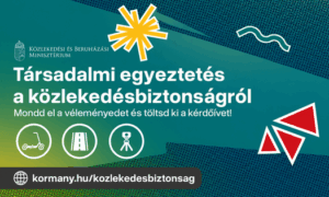 07fbfd0a-ced5-46eb-b600-3b76f43fa8e3