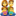 ‍‍‍