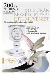 2026-06-26-ZSKH-A3-allo-plakat-03-723x1024-1