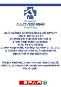 742406010_2193331608130085_8525559380095732365_n