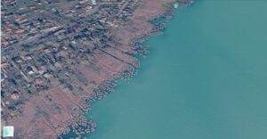 Abrahamhegy-google-earth-e1785273775438