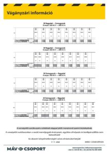 Microsoft-Word-T1_Hirdetmeny_38_Somogyszon-Nagyatad_0711-0714-v1_hirdetmeny_38_somogyszon-nagyatad_0711-0714_page-0001-scaled-1