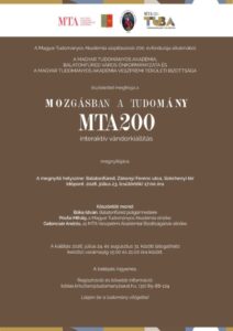 balatonfured_meghivo_vandorkiallitas_megnyito_20251120_2-724x1024-1