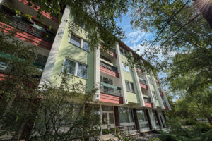 baross-utca-lakasok-atadhir20260727-1024x683-1