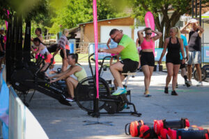 crossfit-maraton-atadhir20260704-16-1024x683-1