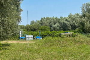 drv-aggregator-atadhir20260701-3-1024x683-1