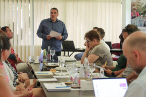 interreg-casper-forum-atadhir20260707-1-1024x683-1