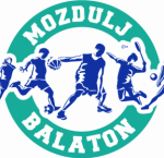 Mozdulj Balaton az Instán is!