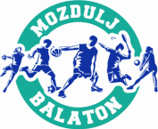 mozdulj_logo5