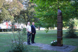 nandorfehervar-unnepseg-atadhir20260722-4-1024x683-1