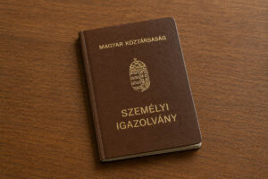 regi-szemelyi-igazolvany-atadhir20260723