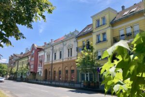 szeschenyi-ter-lakasok-atadhir20260701-1024x683-1