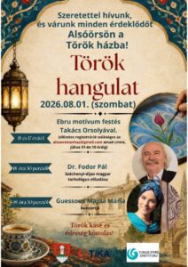 torok_uj