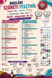 BBB2026-program-plakat