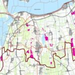 Szélerőmű-bumm Magyarországon: mit engedtek meg a balatoni szabályozások? (balatontipp.hu)