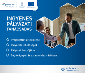 Kontaktpont-kreativ-fb-es-sajtomegjelenes-uj-1024x878-1
