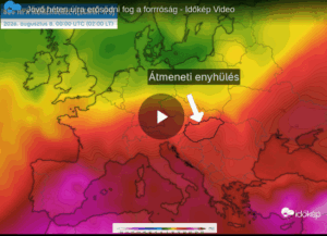 Screenshot-2026-08-06-at-07-06-07-Nem-lesz-tartos-a-hetvegi-felfrissules-jovo-heten-visszater-a-forrosag-Idokep