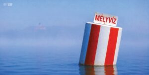 Weiler-Peter-Melyviz