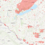 Szakember: a kútfúrás buktatói (sonline.hu)