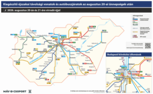 augusztus20_ejszakai_vonatok_trkp_2026_a3_2026-08-18