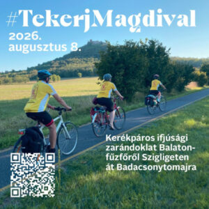 id157342vimgc_800-as