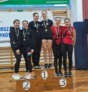 kotelugrok-norvegia-atadhir20260806-3-981x1024-1