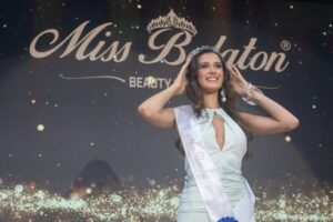 missbalaton-2026-25-1536x1024-1