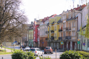 nagyatad-szechenyi-ter-lakasok-atadhir20260831-1024x683-1