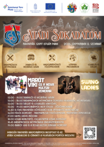 2026-09-12-atadisokadalom