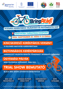 2026-09-22-bringatad
