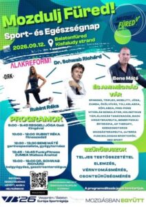 Sportnap-723x1024-2