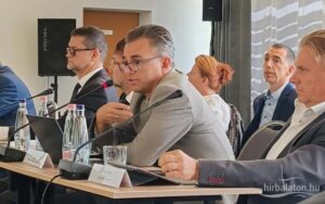 Vasas-Gabor-BFT-ules-e1789898003220