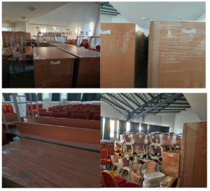 bardos-interreg-butorok-atadhir20260924