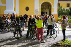bringatad-atadhir20260922-04-1024x683-1