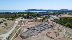 dji_fly_20260908_133538_964_1788867487360_photo_optimized-1536x864-1