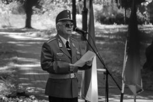 hortobagyi-ferenc-atadhir20260818-1-1024x683-1