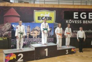 judo-atadhir20260925-2-1024x693-1